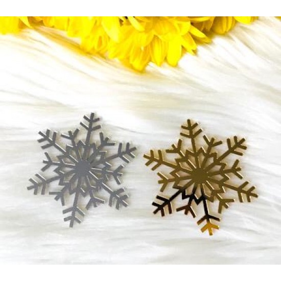 Pleksi Ayna Kartanesi