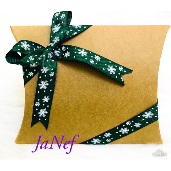 Grogren Kurdele,Kartanesi Desen-10 m