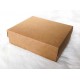 25x30x9 Karton Kutu 