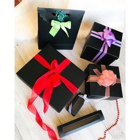 20x20x16 Karton Kutu 