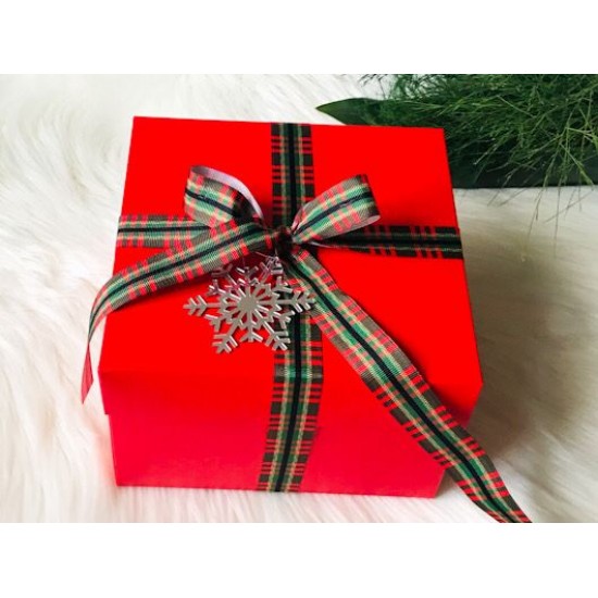 Pleksi Ayna Kartanesi