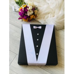 Gelin-Damat Kutusu