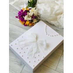 Gelin-Damat Kutusu