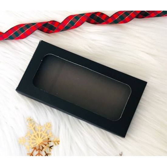 Tablet Çikolata Kutusu