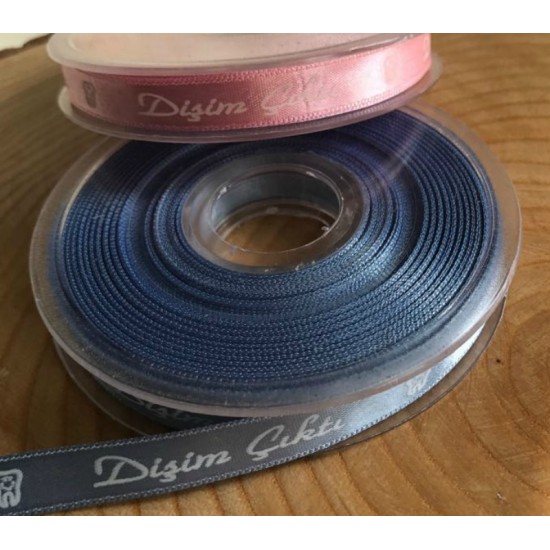 Kurdele Saten Dişim Çıktı