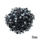 Yarım İnci Boncuk 8 mm