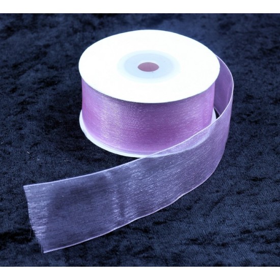 Organze Kurdele 30 mm