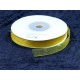Organze Kurdele 10 mm