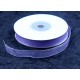Organze Kurdele 10 mm
