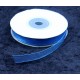 Organze Kurdele 10 mm