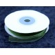 Organze Kurdele 10 mm