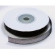 Organze Kurdele 10 mm