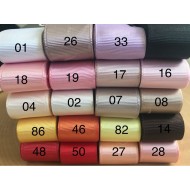 Grogren Kurdele (30 mm)