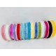 Organze Kurdele 10 mm