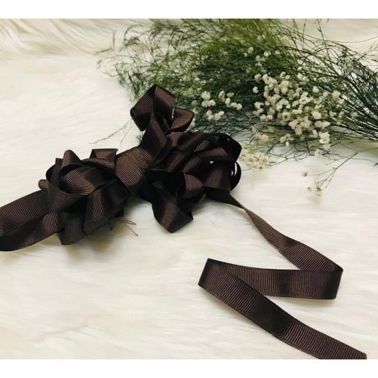 Grogren Kurdele (20 mm)