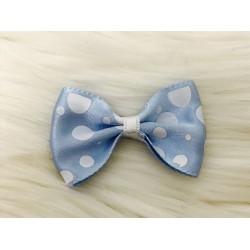 Fiyonk,Saten Puantiyeli 