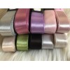 Kurdele Saten 20 mm — galeri görseli