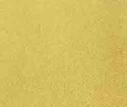 Kurdele Saten 10 mm — Renk: Altın Sarısı